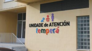 O PP de Vilalba esixe ao goberno local mellorar o servizo de atención temperá atendendo ás demandas das familias usuarias